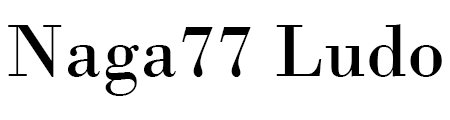 Naga77 Ludo